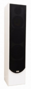 Комплект колонок Taga Harmony TAV-606 v.3 Set White 3 – techzone.com.ua Комплект колонок Taga Harmony TAV-606 v.3 Set White 3 – techzone.com.ua