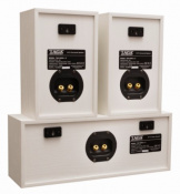 Комплект колонок Taga Harmony TAV-606 v.3 Set White 9 – techzone.com.ua Комплект колонок Taga Harmony TAV-606 v.3 Set White 9 – techzone.com.ua
