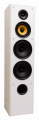 Комплект колонок Taga Harmony TAV-606 v.3 Set White 2 – techzone.com.ua