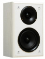 Комплект колонок Taga Harmony TAV-606 v.3 Set White 5 – techzone.com.ua