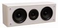 Комплект колонок Taga Harmony TAV-606 v.3 Set White 7 – techzone.com.ua