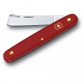 Складной нож садовый Victorinox Budding Combi 3.9020.B1 – techzone.com.ua