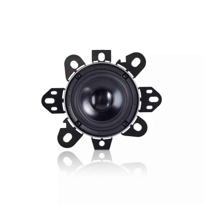 Автоакустика MOREL CAR IP-VWB25.4 – techzone.com.ua