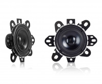 Автоакустика MOREL CAR IP-VWB25.4 2 – techzone.com.ua Автоакустика MOREL CAR IP-VWB25.4 2 – techzone.com.ua