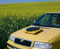 Програвач вінілу Pro-Ject Debut EVO 2 Pick It MM EVO Satin Golden Yellow 11 – techzone.com.ua Програвач вінілу Pro-Ject Debut EVO 2 Pick It MM EVO Satin Golden Yellow 11 – techzone.com.ua