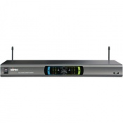 Радиосистема MR-823D/MH-80*2/MD-20* dynamic (799.450/814.875 MHz) 2 – techzone.com.ua Радиосистема MR-823D/MH-80*2/MD-20* dynamic (799.450/814.875 MHz) 2 – techzone.com.ua