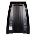 Полочная акустика Meridian DSP 3200 PIANO BLACK 2 – techzone.com.ua