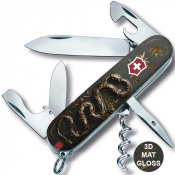 Складаний ніж Victorinox SPARTAN ZODIAC 3D Розкішна змія 1.3603.3.Z4210hk 2 – techzone.com.ua Складаний ніж Victorinox SPARTAN ZODIAC 3D Розкішна змія 1.3603.3.Z4210hk 2 – techzone.com.ua