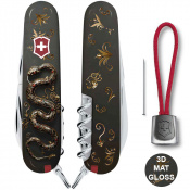 Складаний ніж Victorinox SPARTAN ZODIAC 3D Розкішна змія 1.3603.3.Z4210hk 3 – techzone.com.ua Складаний ніж Victorinox SPARTAN ZODIAC 3D Розкішна змія 1.3603.3.Z4210hk 3 – techzone.com.ua