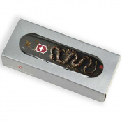 Складаний ніж Victorinox SPARTAN ZODIAC 3D Розкішна змія 1.3603.3.Z4210hk 4 – techzone.com.ua Складаний ніж Victorinox SPARTAN ZODIAC 3D Розкішна змія 1.3603.3.Z4210hk 4 – techzone.com.ua