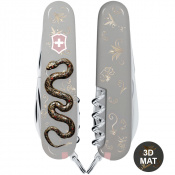 Складной нож Victorinox SPARTAN ZODIAC 3D Роскошная змея 1.3603.3.Z4210hk 6 – techzone.com.ua Складной нож Victorinox SPARTAN ZODIAC 3D Роскошная змея 1.3603.3.Z4210hk 6 – techzone.com.ua