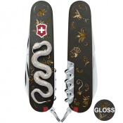 Складной нож Victorinox SPARTAN ZODIAC 3D Роскошная змея 1.3603.3.Z4210hk 7 – techzone.com.ua Складной нож Victorinox SPARTAN ZODIAC 3D Роскошная змея 1.3603.3.Z4210hk 7 – techzone.com.ua