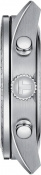 Чоловічий годинник Tissot PRS 516 Chronograph T131.617.11.042.00 4 – techzone.com.ua Чоловічий годинник Tissot PRS 516 Chronograph T131.617.11.042.00 4 – techzone.com.ua
