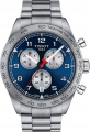 Чоловічий годинник Tissot PRS 516 Chronograph T131.617.11.042.00 1 – techzone.com.ua