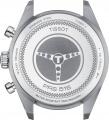 Чоловічий годинник Tissot PRS 516 Chronograph T131.617.11.042.00 3 – techzone.com.ua