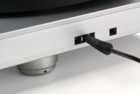 Програвач вінілу Clearaudio Performance DC Silver/Silver (TT040/s/s-TA056/b-MM008) 4 – techzone.com.ua Програвач вінілу Clearaudio Performance DC Silver/Silver (TT040/s/s-TA056/b-MM008) 4 – techzone.com.ua