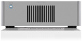 Підсилювач Rotel RMB-1575 Silver 1 – techzone.com.ua