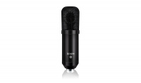 Студийный микрофон Icon M5