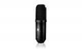 Студийный микрофон Icon M5 2 – techzone.com.ua