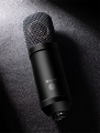 Студийный микрофон Icon M5 4 – techzone.com.ua
