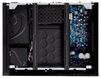 Blu-Ray плеер Pioneer UDP-LX800-B 3 – techzone.com.ua Blu-Ray плеер Pioneer UDP-LX800-B 3 – techzone.com.ua