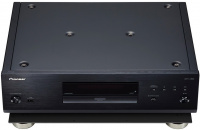 Blu-Ray плеер Pioneer UDP-LX800-B 5 – techzone.com.ua Blu-Ray плеер Pioneer UDP-LX800-B 5 – techzone.com.ua