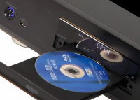 Blu-Ray плеер Pioneer UDP-LX800-B 6 – techzone.com.ua Blu-Ray плеер Pioneer UDP-LX800-B 6 – techzone.com.ua