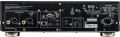Blu-Ray плеер Pioneer UDP-LX800-B 2 – techzone.com.ua