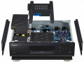 Blu-Ray плеер Pioneer UDP-LX800-B 4 – techzone.com.ua