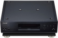 Blu-Ray плеер Pioneer UDP-LX800-B 5 – techzone.com.ua