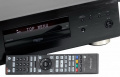 Blu-Ray плеер Pioneer UDP-LX800-B 7 – techzone.com.ua