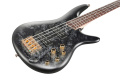 IBANEZ SR300EDX BZM Бас-гітара 4 – techzone.com.ua