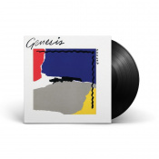 Виниловая пластинка Genesis - Abacab [LP] 2 – techzone.com.ua