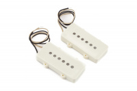 Набір звукознімачів FENDER PURE VINTAGE '65 JAZZMASTER PICKUP SET