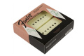 Набір звукознімачів FENDER PURE VINTAGE '65 JAZZMASTER PICKUP SET 2 – techzone.com.ua