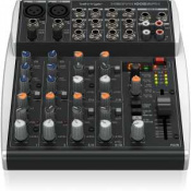 BEHRINGER XENYX 1002SFX 2 – techzone.com.ua BEHRINGER XENYX 1002SFX 2 – techzone.com.ua