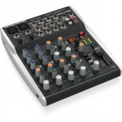 BEHRINGER XENYX 1002SFX 3 – techzone.com.ua BEHRINGER XENYX 1002SFX 3 – techzone.com.ua