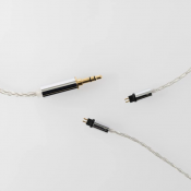 Наушники Final Audio A5000 Black 4 – techzone.com.ua