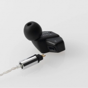 Наушники Final Audio A5000 Black 5 – techzone.com.ua