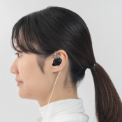 Наушники Final Audio A5000 Black 7 – techzone.com.ua