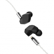 Навушники Final Audio A5000 Black 2 – techzone.com.ua Навушники Final Audio A5000 Black 2 – techzone.com.ua