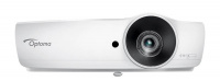 Проектор Optoma X461 (E1P1D11WE1Z1) 3 – techzone.com.ua Проектор Optoma X461 (E1P1D11WE1Z1) 3 – techzone.com.ua