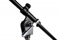 Микрофонная стойка Tama MS205BK 2 – techzone.com.ua Микрофонная стойка Tama MS205BK 2 – techzone.com.ua