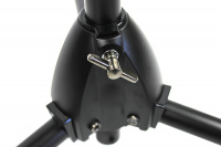 Микрофонная стойка Tama MS205BK 3 – techzone.com.ua Микрофонная стойка Tama MS205BK 3 – techzone.com.ua
