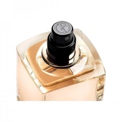 Giorgio Armani Si Парфумована вода для жінок 100 мл 2 – techzone.com.ua