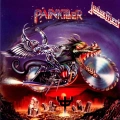 Вініловий диск Judas Priest: Painkiller – techzone.com.ua