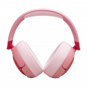 Навушники JBL Junior 470NC Pink (JBLJR470NCPIK) 2 – techzone.com.ua Навушники JBL Junior 470NC Pink (JBLJR470NCPIK) 2 – techzone.com.ua