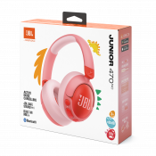 Навушники JBL Junior 470NC Pink (JBLJR470NCPIK) 6 – techzone.com.ua Навушники JBL Junior 470NC Pink (JBLJR470NCPIK) 6 – techzone.com.ua
