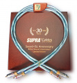 Міжблочний кабель Supra SWORD-ISL AUDIO 0.8M 1001905320 3 – techzone.com.ua