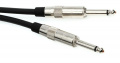 LAVA CABLE LCMG20 Magma Instrument Cable (6m) 2 – techzone.com.ua